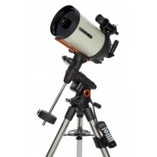 Телескоп Celestron Advanced VX 8  EdgeHD модель CE-12031 от Celestron