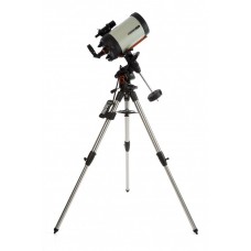 Телескоп Celestron Advanced VX 8  EdgeHD модель CE-12031 от Celestron