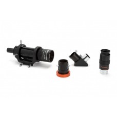 Телескоп Celestron Advanced VX 8  EdgeHD модель CE-12031 от Celestron