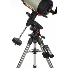 Телескоп Celestron Advanced VX 8  EdgeHD модель CE-12031 от Celestron