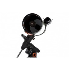 Телескоп Celestron Advanced VX 8  EdgeHD модель CE-12031 от Celestron