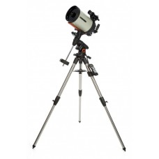 Телескоп Celestron Advanced VX 8  EdgeHD модель CE-12031 от Celestron