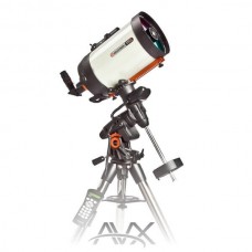 Телескоп Celestron Advanced VX 8  EdgeHD модель CE-12031 от Celestron