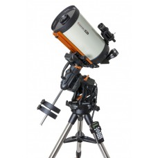 Телескоп Celestron 9,25 C925 EdgeHD на экваториальной монтировке CGX модель CE-12056 от Celestron