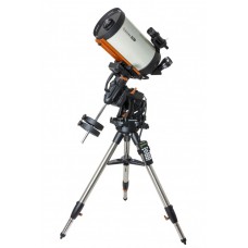 Телескоп Celestron 9,25 C925 EdgeHD на экваториальной монтировке CGX модель CE-12056 от Celestron
