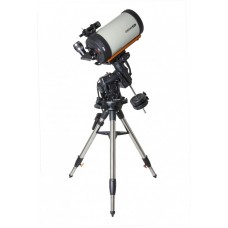 Телескоп Celestron 9,25 C925 EdgeHD на экваториальной монтировке CGX модель CE-12056 от Celestron