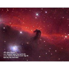 Телескоп Celestron 9,25 C925 EdgeHD на экваториальной монтировке CGX модель CE-12056 от Celestron