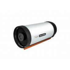 Телескоп Celestron RASA 8" на монтировке CGX с треногой Телескоп Celestron RASA 8 на монтировке CGX с треногой модель pt_CE-12058 от Celestron