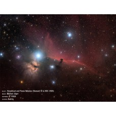 Телескоп Celestron RASA 8 на монтировке CGX с треногой модель pt_CE-12058 от Celestron