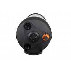 Телескоп Celestron RASA 8 на монтировке CGX с треногой модель pt_CE-12058 от Celestron