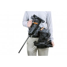 Телескоп Celestron RASA 8" на монтировке CGX с треногой Телескоп Celestron RASA 8 на монтировке CGX с треногой модель pt_CE-12058 от Celestron