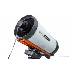 Телескоп Celestron RASA 8 на монтировке CGX с треногой модель pt_CE-12058 от Celestron