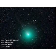 Телескоп Celestron RASA 8 на монтировке CGX с треногой модель pt_CE-12058 от Celestron