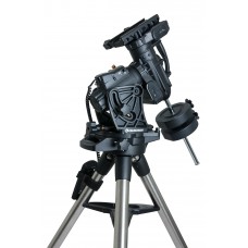 Телескоп Celestron RASA 8" на монтировке CGX с треногой Телескоп Celestron RASA 8 на монтировке CGX с треногой модель pt_CE-12058 от Celestron