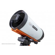 Телескоп Celestron RASA 8 на монтировке CGX с треногой модель pt_CE-12058 от Celestron