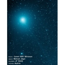 Телескоп Celestron RASA 8" на монтировке CGX с треногой Телескоп Celestron RASA 8 на монтировке CGX с треногой модель pt_CE-12058 от Celestron