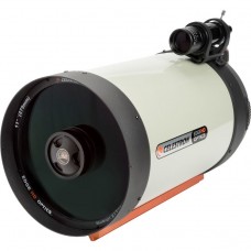 Телескоп Celestron 11 С1100 EdgeHD на экваториальной монтировке CGX-L модель CE-12076 от Celestron