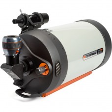 Телескоп Celestron 11 С1100 EdgeHD на экваториальной монтировке CGX-L модель CE-12076 от Celestron