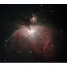 Телескоп Celestron NEXSTAR EVOLUTION 9.25 представитель Celestron в России Телескоп Celestron NEXSTAR EVOLUTION 9.25 модель pt_CE-12092 от Celestron
