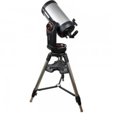 Телескоп Celestron NEXSTAR EVOLUTION 9.25 представитель Celestron в России Телескоп Celestron NEXSTAR EVOLUTION 9.25 модель pt_CE-12092 от Celestron