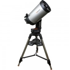 Телескоп Celestron NEXSTAR EVOLUTION 9.25 представитель Celestron в России Телескоп Celestron NEXSTAR EVOLUTION 9.25 модель pt_CE-12092 от Celestron