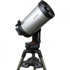 Телескоп Celestron NEXSTAR EVOLUTION 9.25 представитель Celestron в России Телескоп Celestron NEXSTAR EVOLUTION 9.25 модель pt_CE-12092 от Celestron
