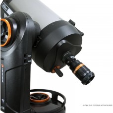 Телескоп Celestron NEXSTAR EVOLUTION 9.25 представитель Celestron в России Телескоп Celestron NEXSTAR EVOLUTION 9.25 модель pt_CE-12092 от Celestron