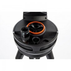 Телескоп Celestron NEXSTAR EVOLUTION 9.25 представитель Celestron в России Телескоп Celestron NEXSTAR EVOLUTION 9.25 модель pt_CE-12092 от Celestron