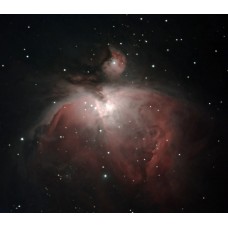 Телескоп Celestron NexStar Evolution 9.25" EdgeHD c модулем самоориентации Starsense Телескоп Celestron NexStar Evolution 9.25 EdgeHD c модулем самоориентации Starsense модель CE-12097 от Celestron