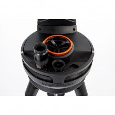 Телескоп Celestron NexStar Evolution 9.25" EdgeHD c модулем самоориентации Starsense Телескоп Celestron NexStar Evolution 9.25 EdgeHD c модулем самоориентации Starsense модель CE-12097 от Celestron