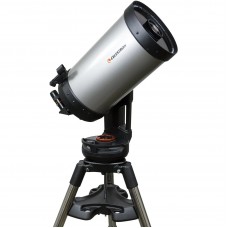 Телескоп Celestron NexStar Evolution 9.25" EdgeHD c модулем самоориентации Starsense Телескоп Celestron NexStar Evolution 9.25 EdgeHD c модулем самоориентации Starsense модель CE-12097 от Celestron
