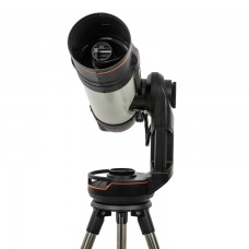 Смарт-телескоп Celestron Origin 150mm представитель Celestron в России Смарт-телескоп Celestron Origin 150mm модель pt_CE-12099 от Celestron