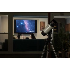 Смарт-телескоп Celestron Origin 150mm представитель Celestron в России Смарт-телескоп Celestron Origin 150mm модель pt_CE-12099 от Celestron