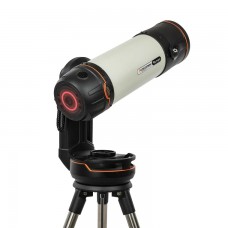 Смарт-телескоп Celestron Origin 150mm представитель Celestron в России Смарт-телескоп Celestron Origin 150mm модель pt_CE-12099 от Celestron
