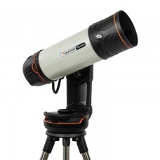 Смарт-телескоп Celestron Origin 150mm представитель Celestron в России Смарт-телескоп Celestron Origin 150mm модель pt_CE-12099 от Celestron