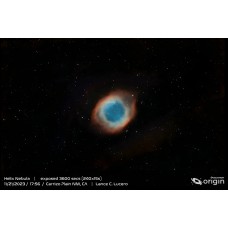 Смарт-телескоп Celestron Origin 150mm представитель Celestron в России Смарт-телескоп Celestron Origin 150mm модель pt_CE-12099 от Celestron