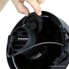 Смарт-телескоп Celestron Origin 150mm представитель Celestron в России Смарт-телескоп Celestron Origin 150mm модель pt_CE-12099 от Celestron