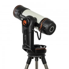 Смарт-телескоп Celestron Origin 150mm представитель Celestron в России Смарт-телескоп Celestron Origin 150mm модель pt_CE-12099 от Celestron