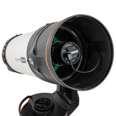 Смарт-телескоп Celestron Origin 150mm представитель Celestron в России Смарт-телескоп Celestron Origin 150mm модель pt_CE-12099 от Celestron