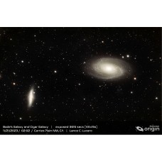 Смарт-телескоп Celestron Origin 150mm представитель Celestron в России Смарт-телескоп Celestron Origin 150mm модель pt_CE-12099 от Celestron