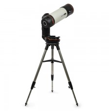 Смарт-телескоп Celestron Origin 150mm представитель Celestron в России Смарт-телескоп Celestron Origin 150mm модель pt_CE-12099 от Celestron