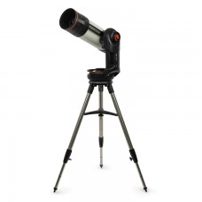 Смарт-телескоп Celestron Origin 150mm представитель Celestron в России Смарт-телескоп Celestron Origin 150mm модель pt_CE-12099 от Celestron