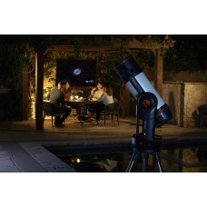 Смарт-телескоп Celestron Origin 150mm представитель Celestron в России Смарт-телескоп Celestron Origin 150mm модель pt_CE-12099 от Celestron