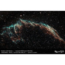 Смарт-телескоп Celestron Origin 150mm представитель Celestron в России Смарт-телескоп Celestron Origin 150mm модель pt_CE-12099 от Celestron