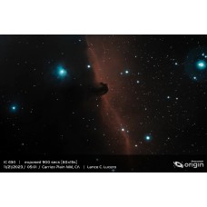 Смарт-телескоп Celestron Origin 150mm представитель Celestron в России Смарт-телескоп Celestron Origin 150mm модель pt_CE-12099 от Celestron