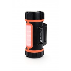 Источник питания Celestron Power Tank Lithium модель 18771 от Celestron