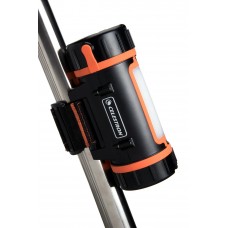 Источник питания Celestron Power Tank Lithium модель 18771 от Celestron
