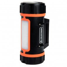 Источник питания Celestron Power Tank Lithium модель 18771 от Celestron