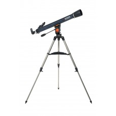 Телескоп Celestron AstroMaster 70 AZ модель 21061 от Celestron