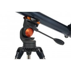 Телескоп Celestron AstroMaster 70 AZ модель 21061 от Celestron